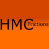 HMC FRICTIONS