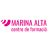 CENTRE DE FORMACIO MARINA ALTA