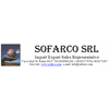 SOFARCO SRL
