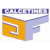 CALCETINES GF
