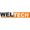 WELTECH.COM.TR