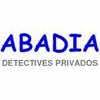 ABADIA DETECTIVES PRIVADOS S.L.