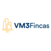 VM3 FINCAS SL