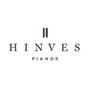 HINVES PIANOS