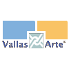 ALQUILER Y VENTA DE VALLAS ARTE, S.L.