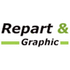 REPART&GRAPHIC