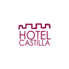 BOUTIQUE HOTEL CASTILLA