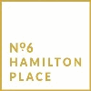 6 HAMILTON PLACE