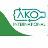 A.K.O. INTERNATIONAL DOO