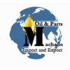 OIL AND PARTS MACHADO S.L.