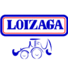 LOIZAGA