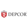DEPCOR DAILY PRODUCTS MANUFACTURING CO., LTD
