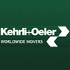 KEHRLI+OELER LTD