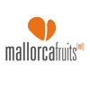 MALLORCA FRUITS