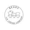 BEARS ICE CREAM COMPANY RAVENSCOURT PARK