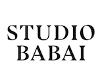 STUDIO BABAI