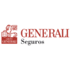 GENERALI SEGUROS