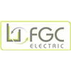 FGC ELECTRIC TURKEY