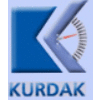 KURDAKLAR WEIGHING INSTRUMENTS CO.LTD
