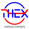 THEX - THEMO EXPERTS