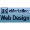 UK EMARKETING WEB DESIGN