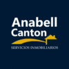 ANABELL CANTON INMOBILIARIA
