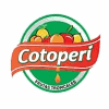 CORPORACIÓN TROPICAL COTOPERI, C.A.