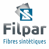 FILPAR S.L.