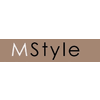 PRZEDSIĘBIORSTWO PRODUKCYJNO-HANDLOWE "M.STYLE"