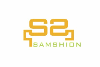 ZHONGSHAN SAMSHION PROTOTYPE CO.,LTD