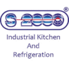 S2000 KITCHEN AND REFRIGERATION