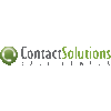CONTACT SERVICES SOLUTIONS