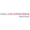 FINCAS LAS LONGUERAS HOTEL RURAL