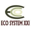 ECO SYSTEM XXI SL