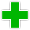 LAKES FIRST AID