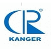 TONGLU KANGER MEDICAL INSTRUMENTS CO.,LTD