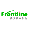DONGGUAN FRONTLINE OPTOELECTRONICS SCIENCE AND TECHNOLOGY CO.,LTD