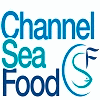 CHANNEL SEA FOOD