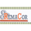 REMACOR C.B.