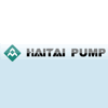 ZHEJIANG HAITAI PUMP INDUSTRY CO.,LTD
