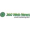 360 WEB NEWS, EMAIL MARKETING FÁCIL