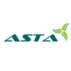 ASTA CHEMICALS LIMITED