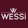 WESSI - CLOTHING SUPPLIER TEKS. SAN. TIC. LTD. STI.