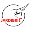 SFC JARDIBRIC