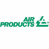 AIR PRODUCTS GMBH