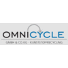 OMNICYCLE GMBH & CO. KG