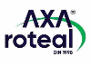 AXA ROTEAL S.R.L