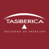 TASIBERICA S.A.