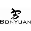 BONYUAN DEVELOPMENT CO., LTD