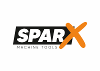 SPARX MACHINE TOOLS